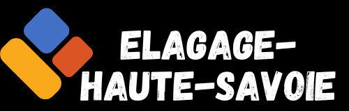 elagage-haute-savoie